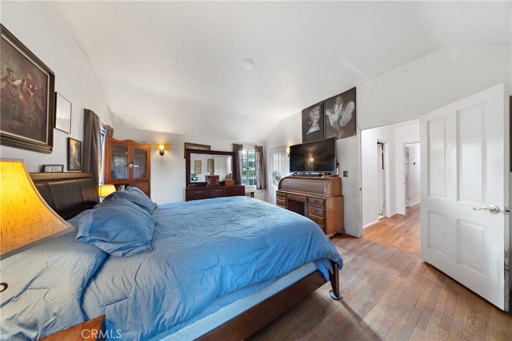 161 N Cornell Property Photo 33