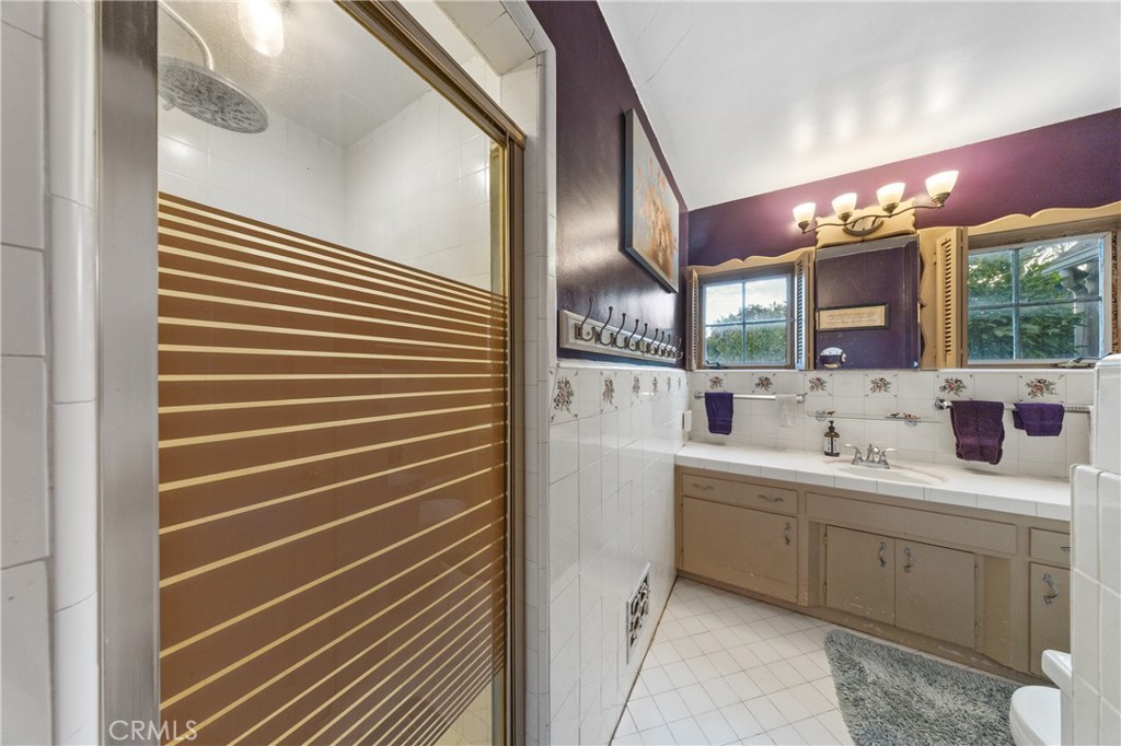 161 N Cornell Property Photo 34