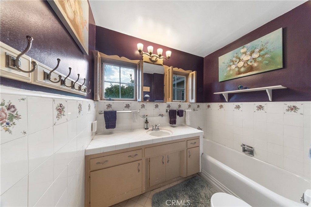 161 N Cornell Property Photo 35