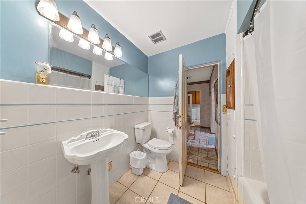 161 N Cornell Property Photo 37