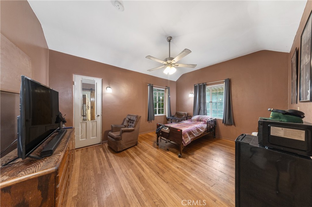 161 N Cornell Property Photo 38