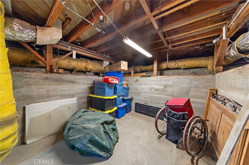 161 N Cornell Property Photo 40