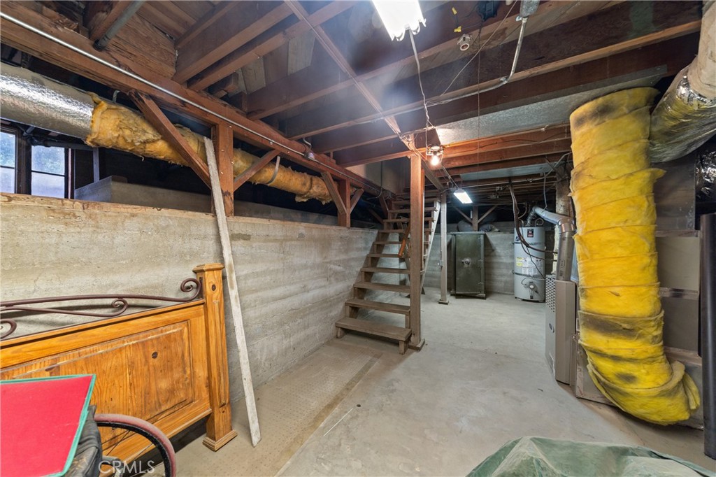161 N Cornell Property Photo 41