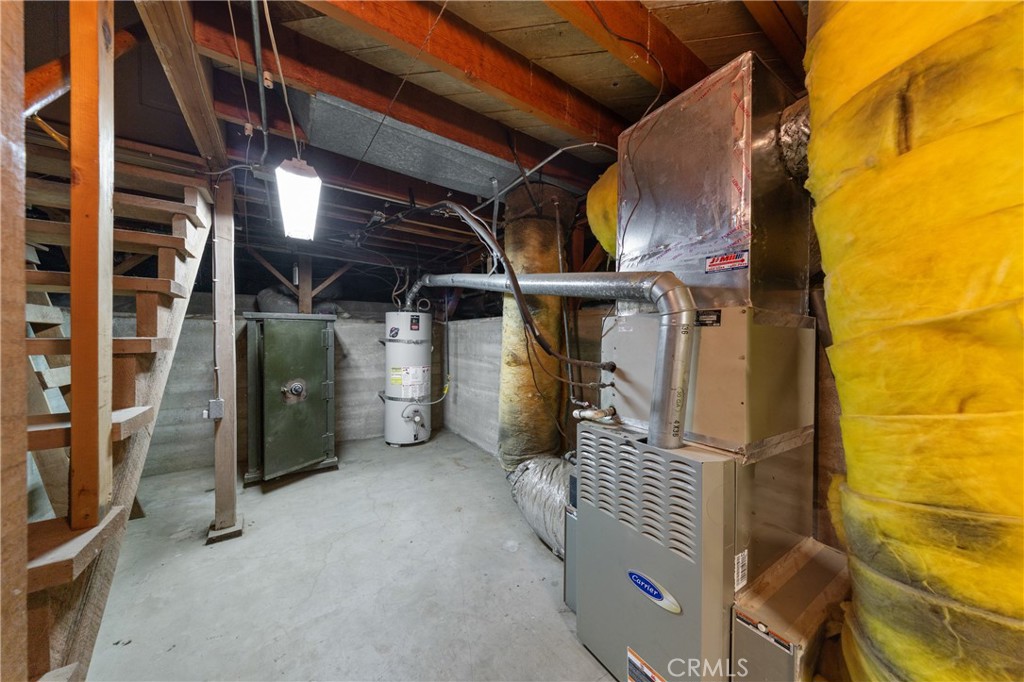 161 N Cornell Property Photo 42