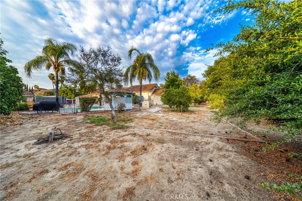 161 N Cornell Property Photo 45