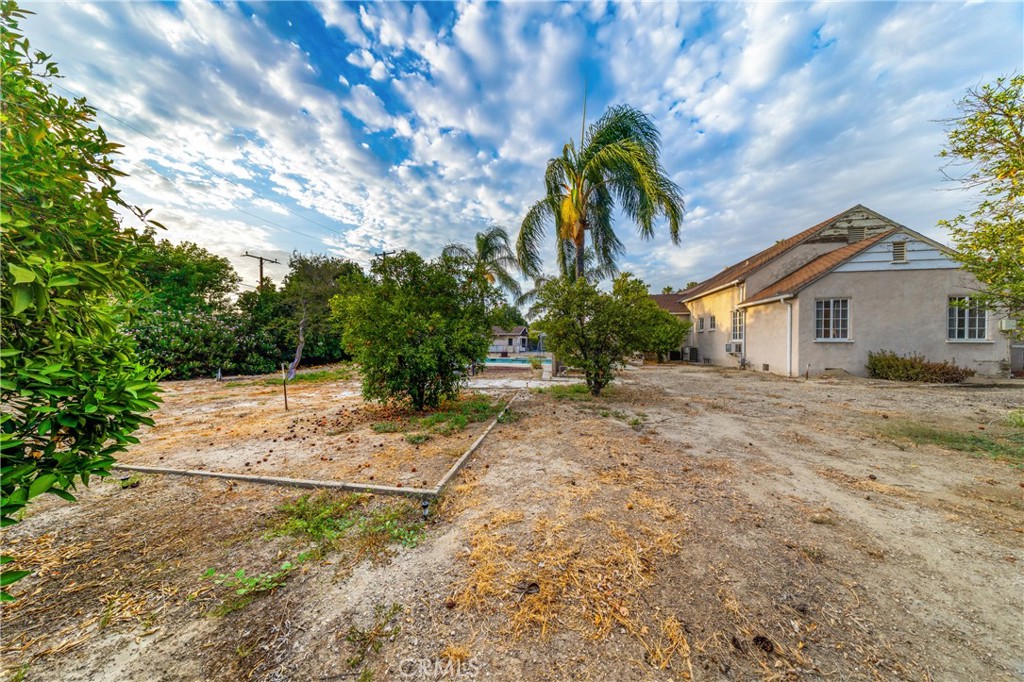161 N Cornell Property Photo 46