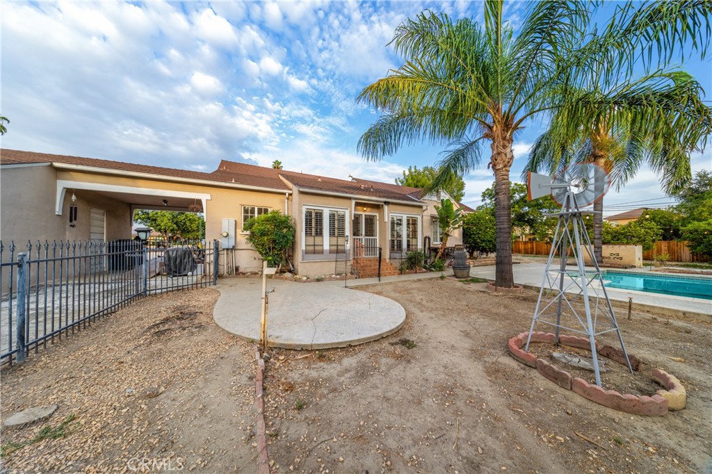 161 N Cornell Property Photo 48