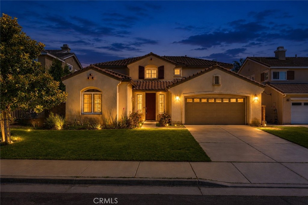 29535 Hyperion Property Photo 1