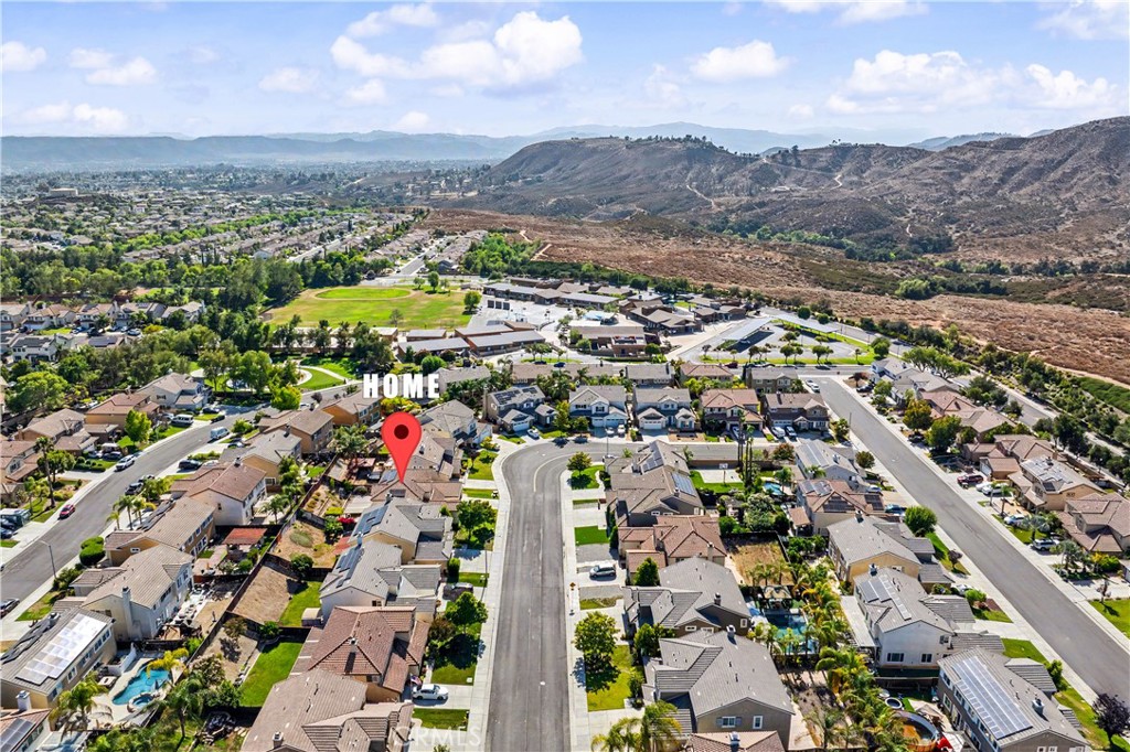 29535 Hyperion Property Photo 2