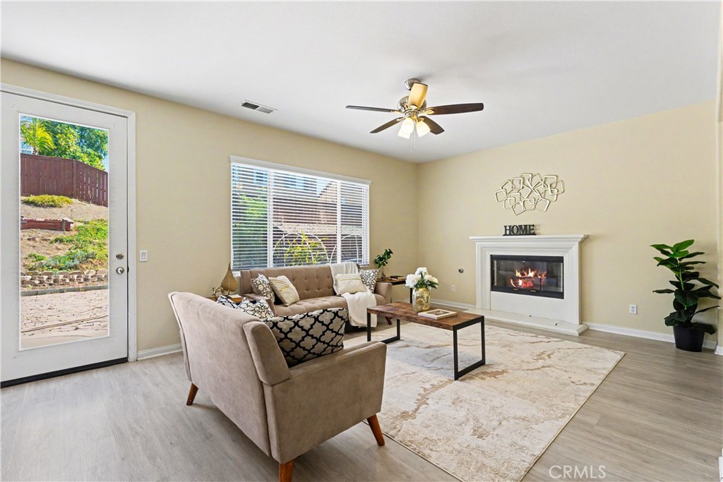 29535 Hyperion Property Photo 4