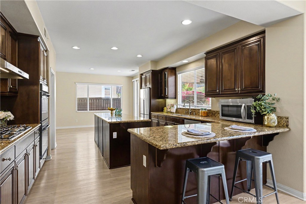 29535 Hyperion Property Photo 9