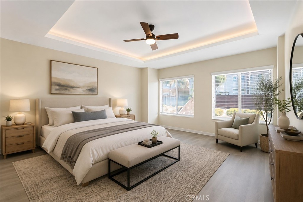 29535 Hyperion Property Photo 11