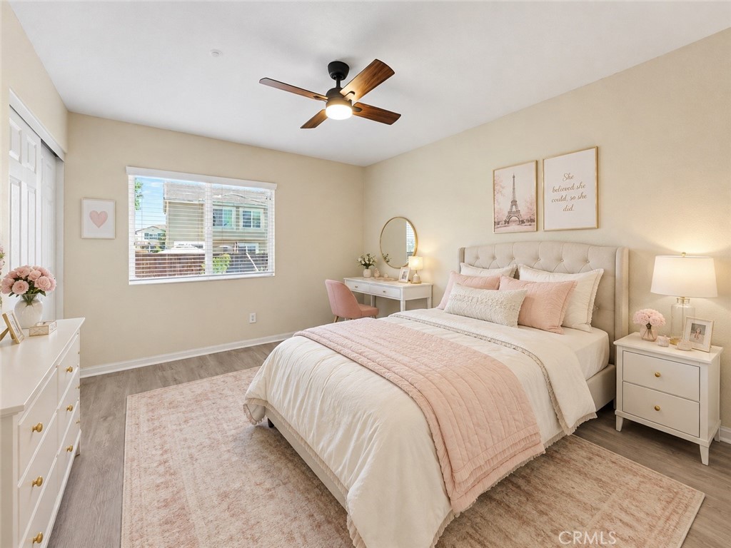29535 Hyperion Property Photo 12