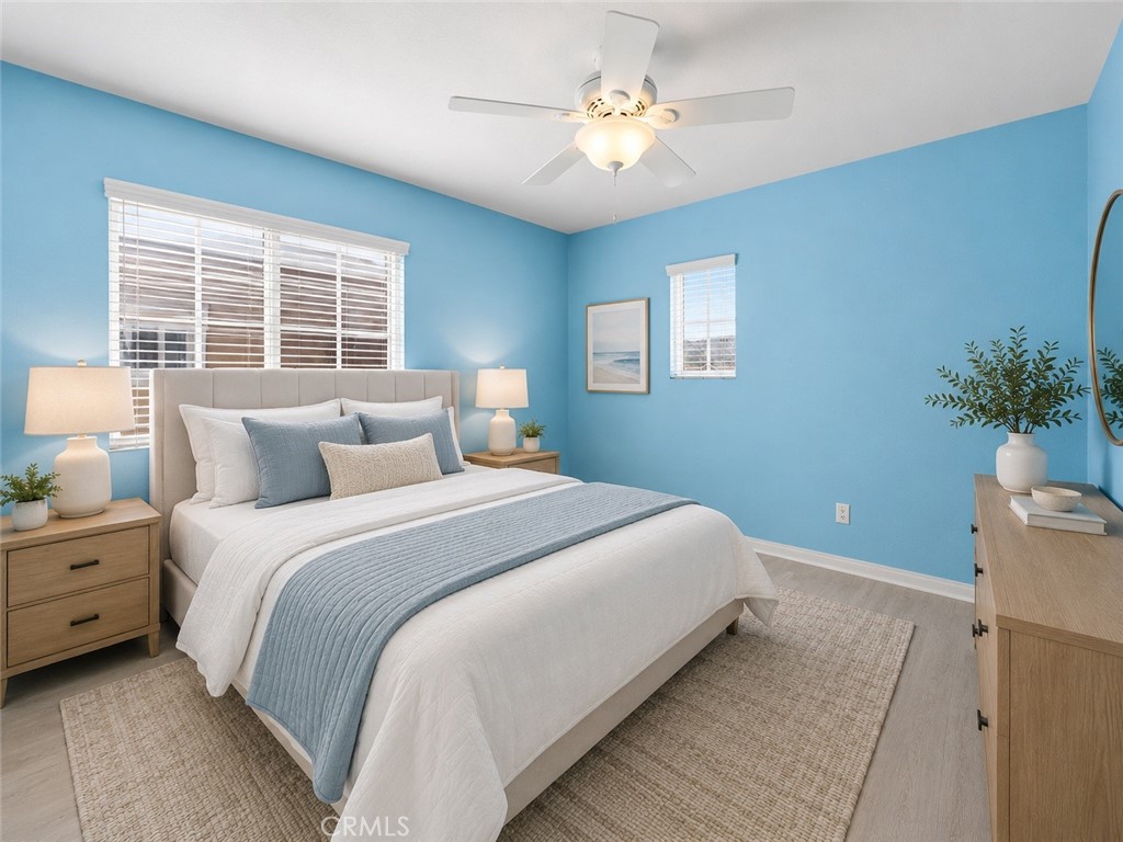 29535 Hyperion Property Photo 13