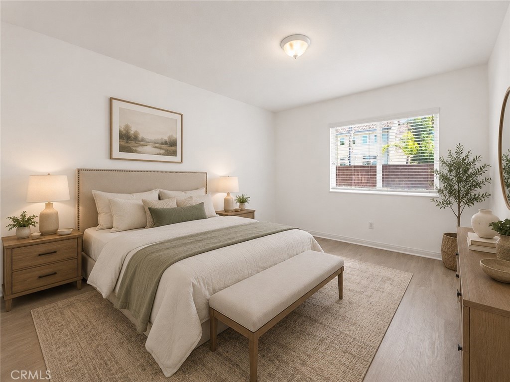29535 Hyperion Property Photo 14