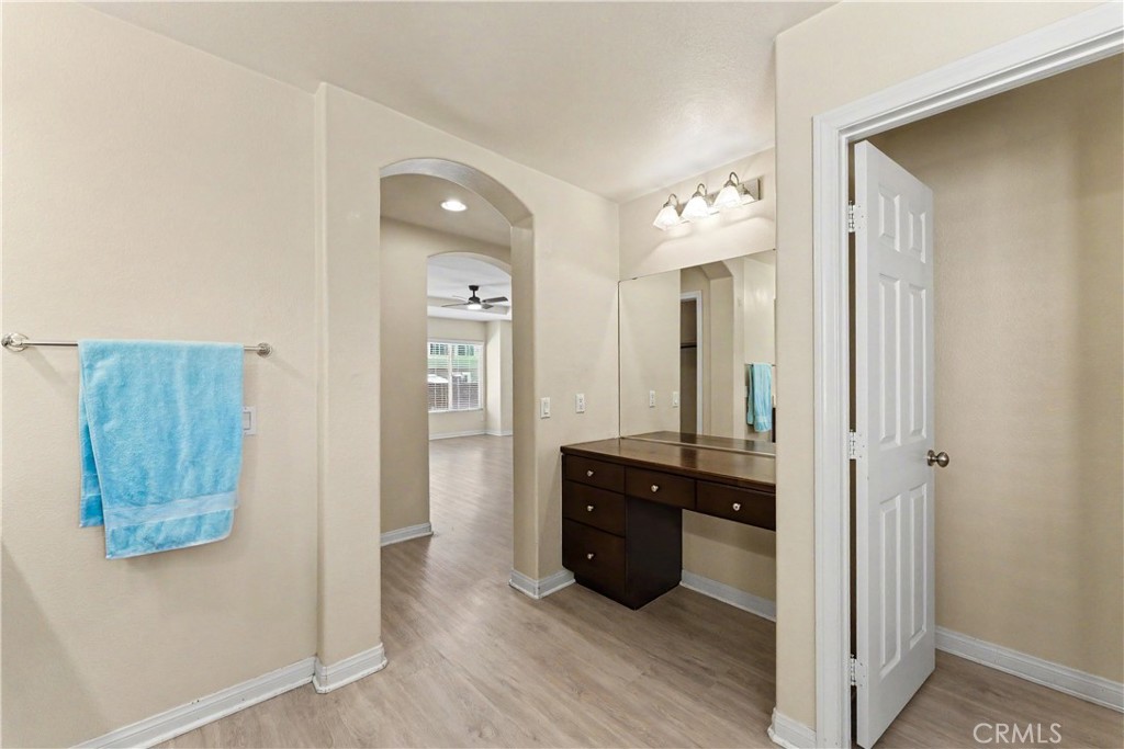 29535 Hyperion Property Photo 16