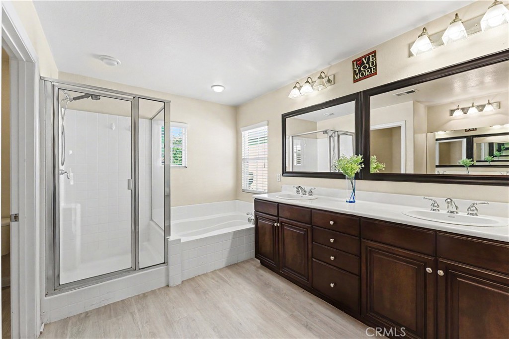 29535 Hyperion Property Photo 17