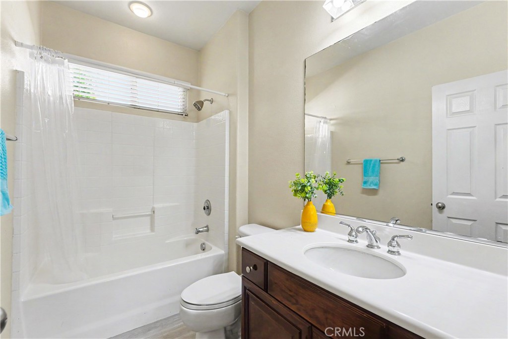 29535 Hyperion Property Photo 18