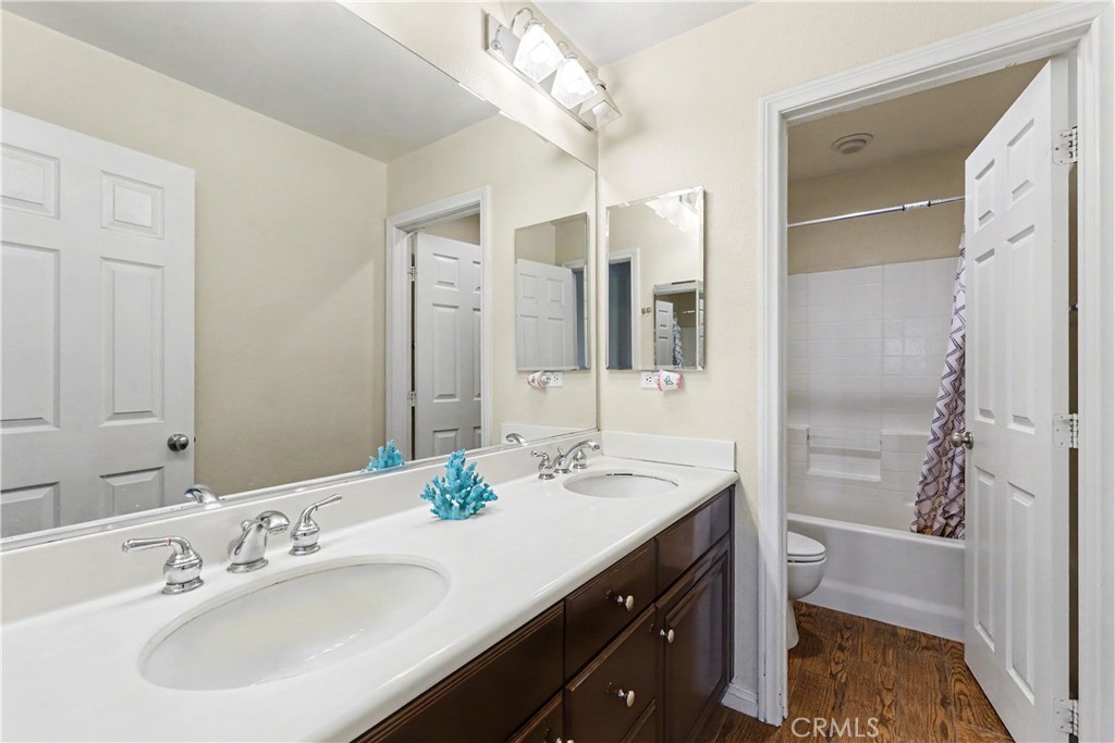 29535 Hyperion Property Photo 19