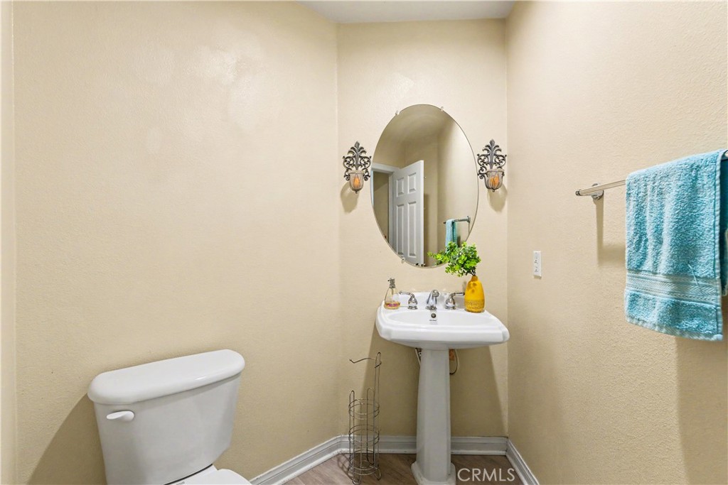29535 Hyperion Property Photo 20