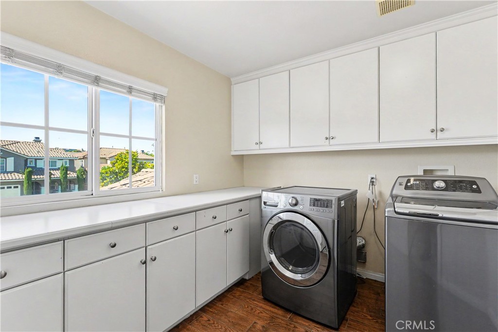 29535 Hyperion Property Photo 21