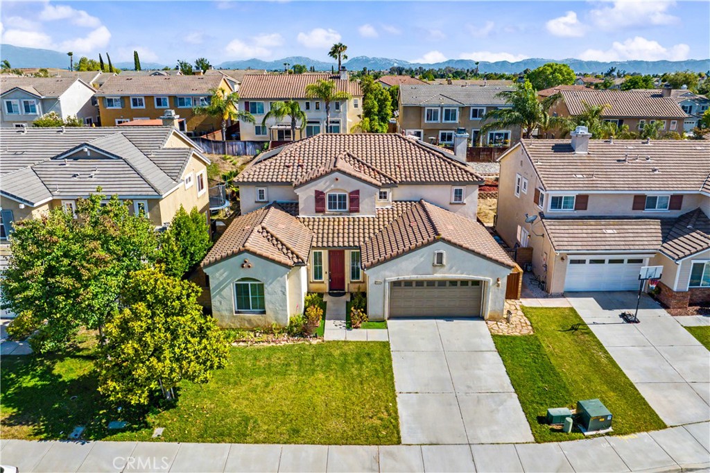 29535 Hyperion Property Photo 28