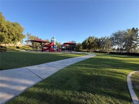 29535 Hyperion Property Photo 30