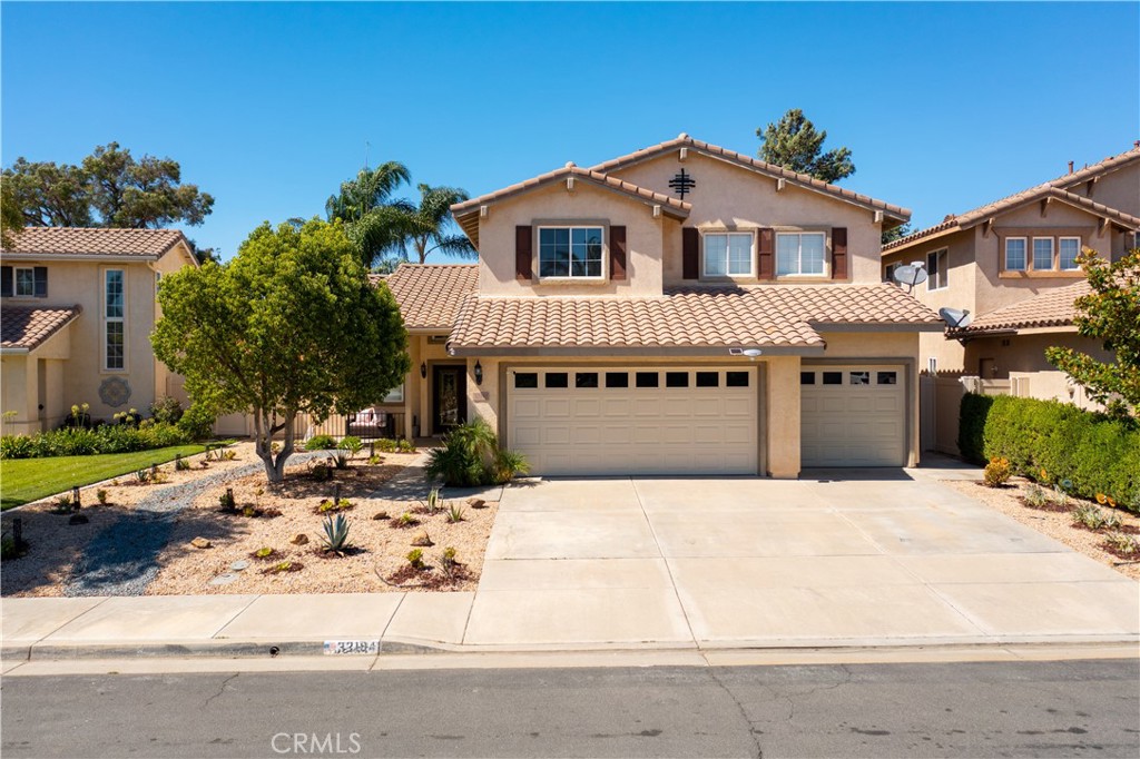 32194 Corte Del Cerro Property Photo 1