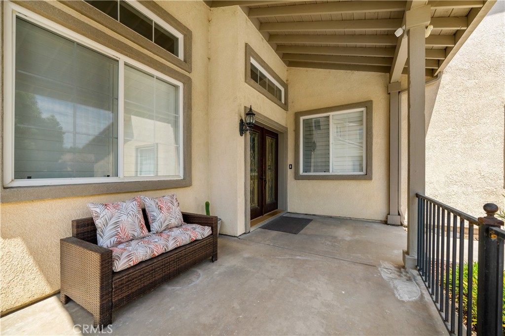 32194 Corte Del Cerro Property Photo 4