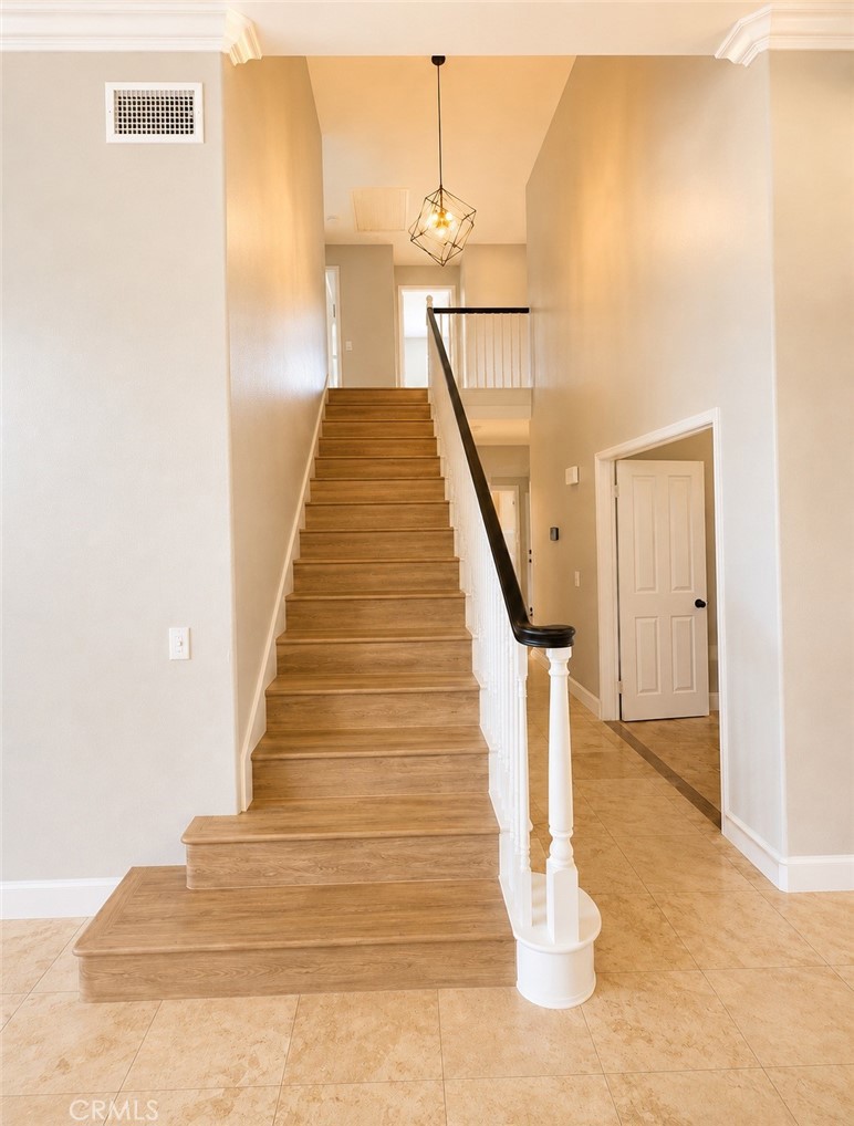 32194 Corte Del Cerro Property Photo 7