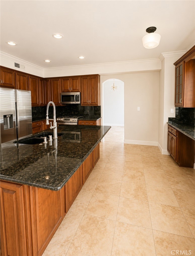 32194 Corte Del Cerro Property Photo 11