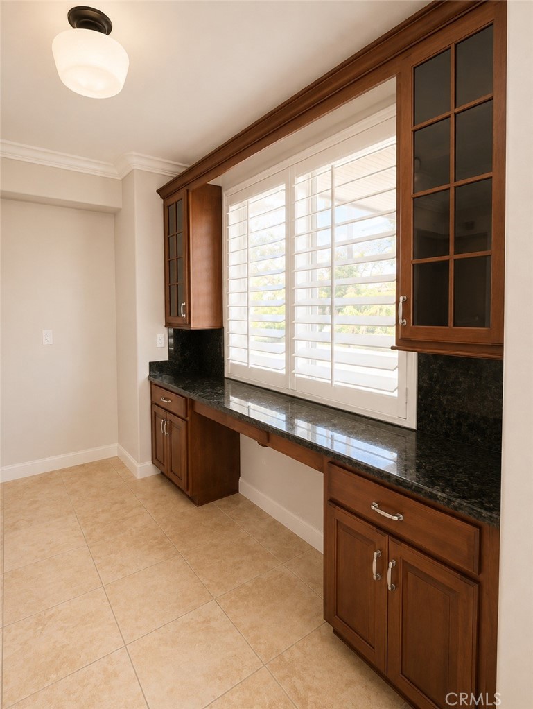 32194 Corte Del Cerro Property Photo 12