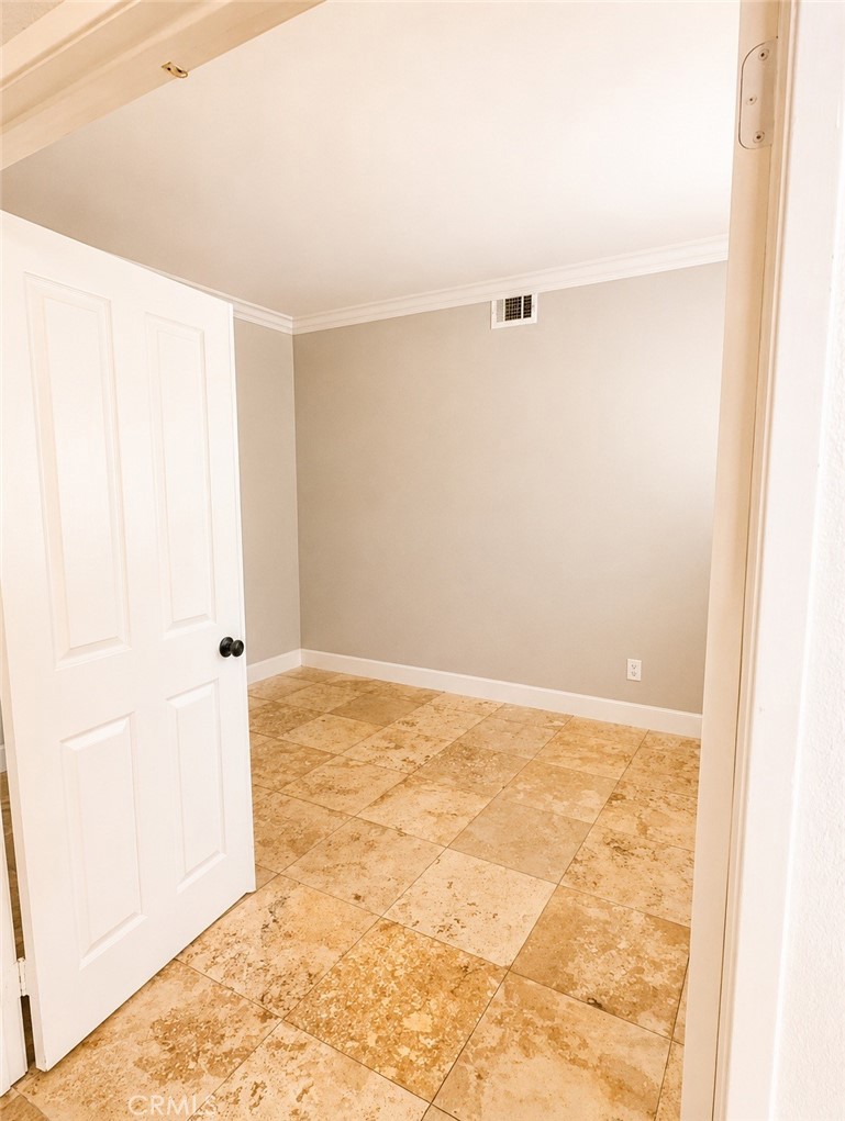 32194 Corte Del Cerro Property Photo 13