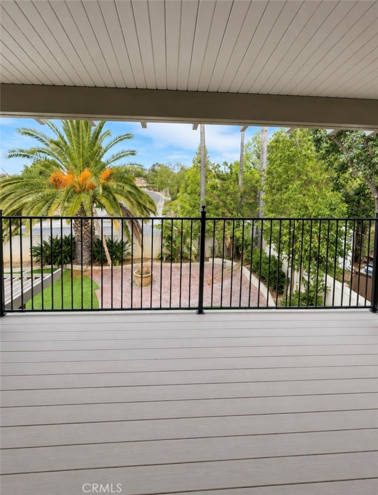 32194 Corte Del Cerro Property Photo 15