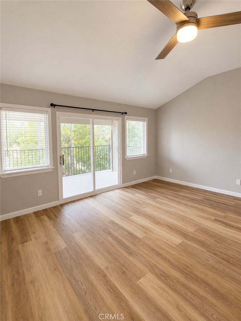 32194 Corte Del Cerro Property Photo 16