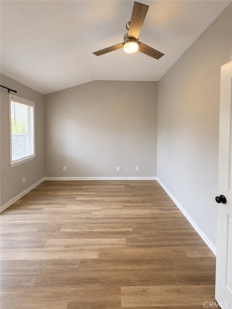 32194 Corte Del Cerro Property Photo 17