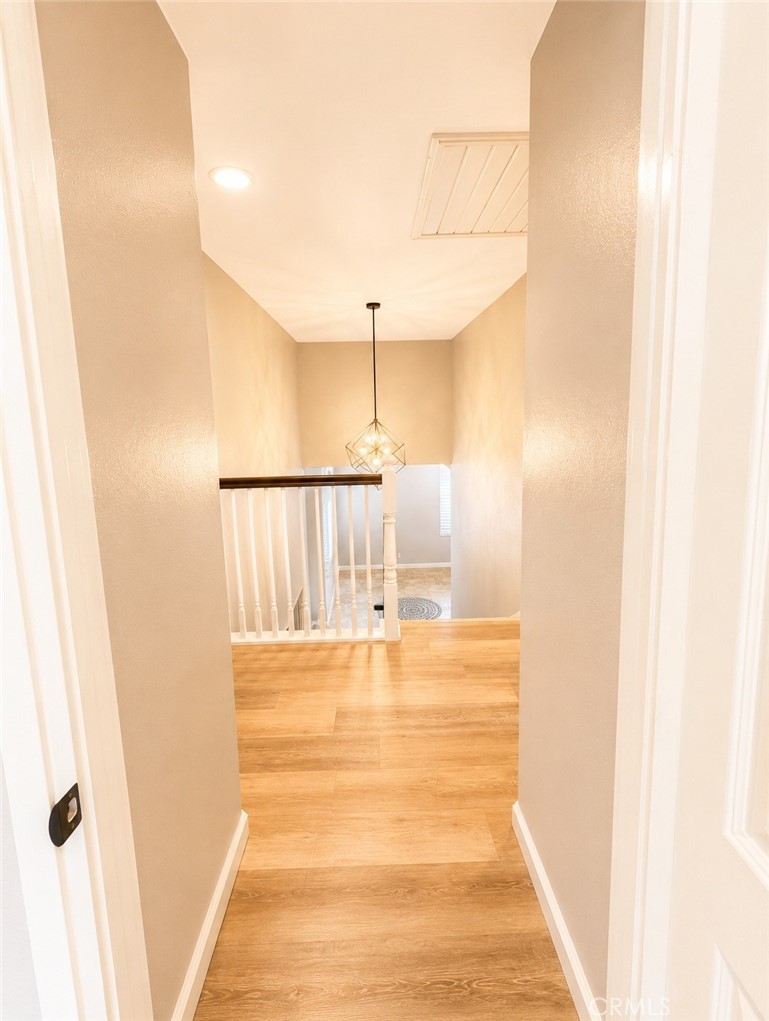 32194 Corte Del Cerro Property Photo 18