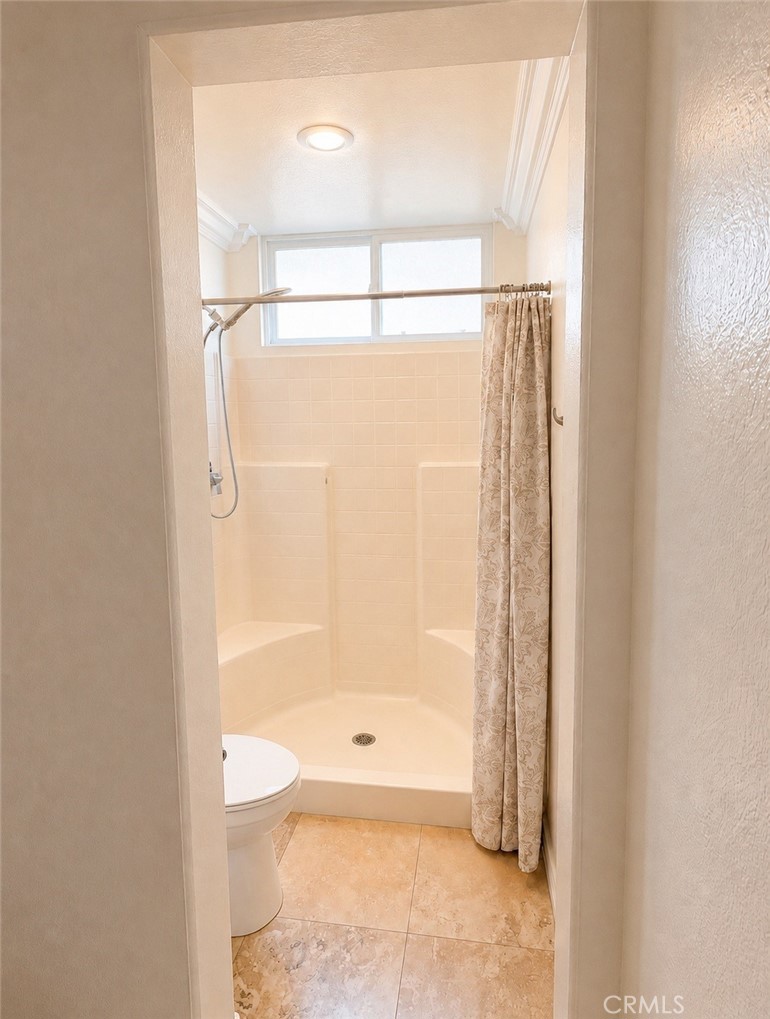 32194 Corte Del Cerro Property Photo 22