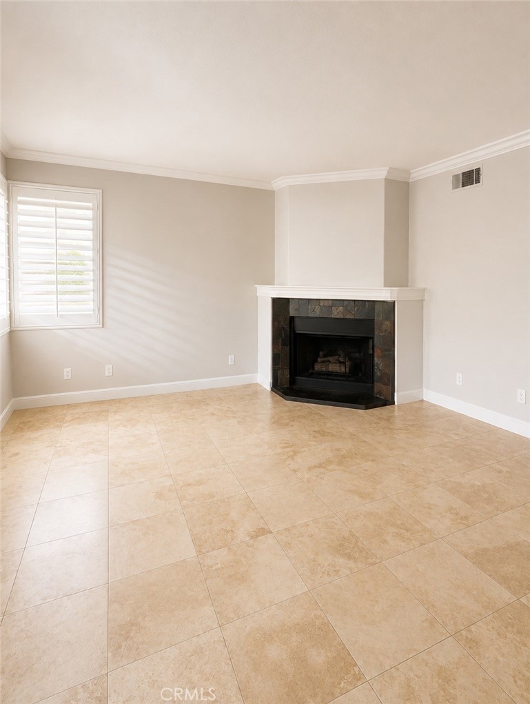 32194 Corte Del Cerro Property Photo 25