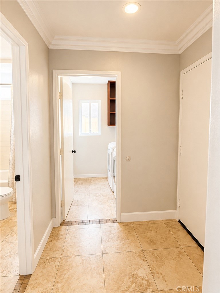 32194 Corte Del Cerro Property Photo 26
