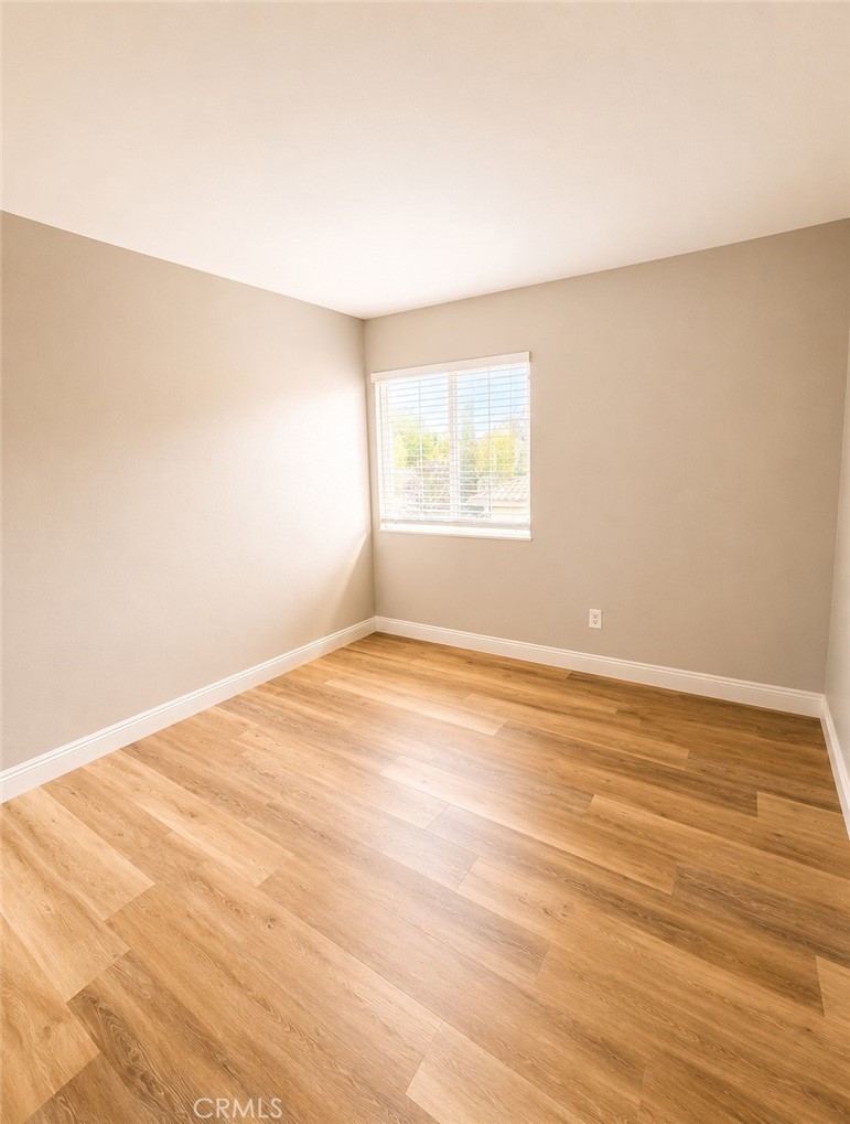 32194 Corte Del Cerro Property Photo 28