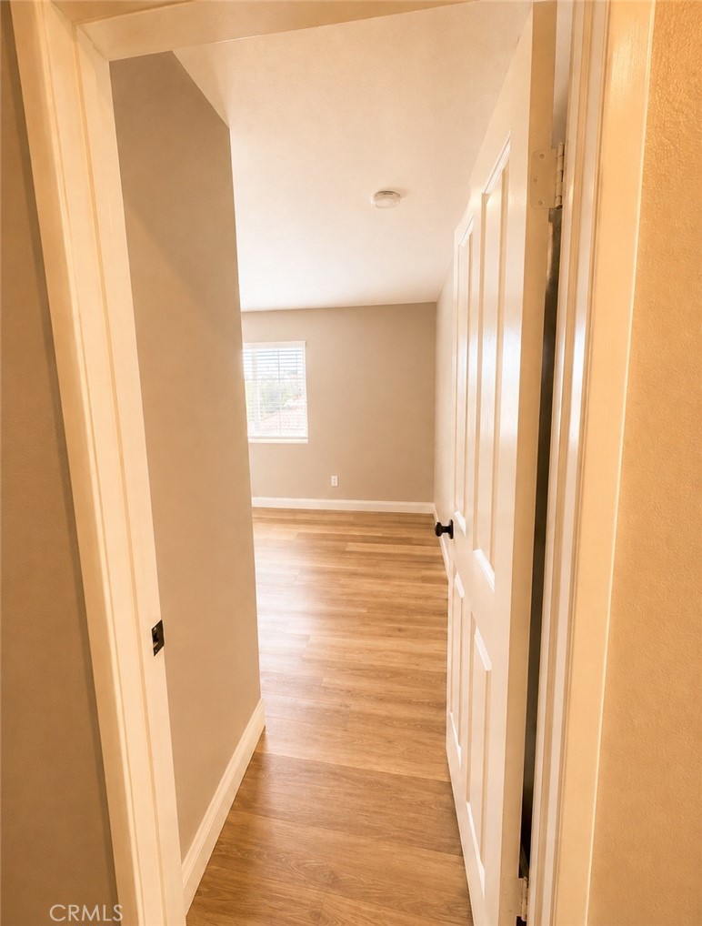 32194 Corte Del Cerro Property Photo 29