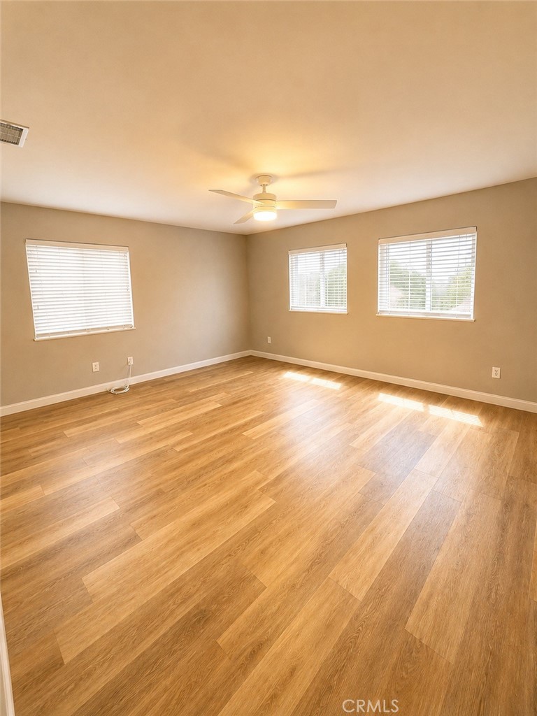 32194 Corte Del Cerro Property Photo 30