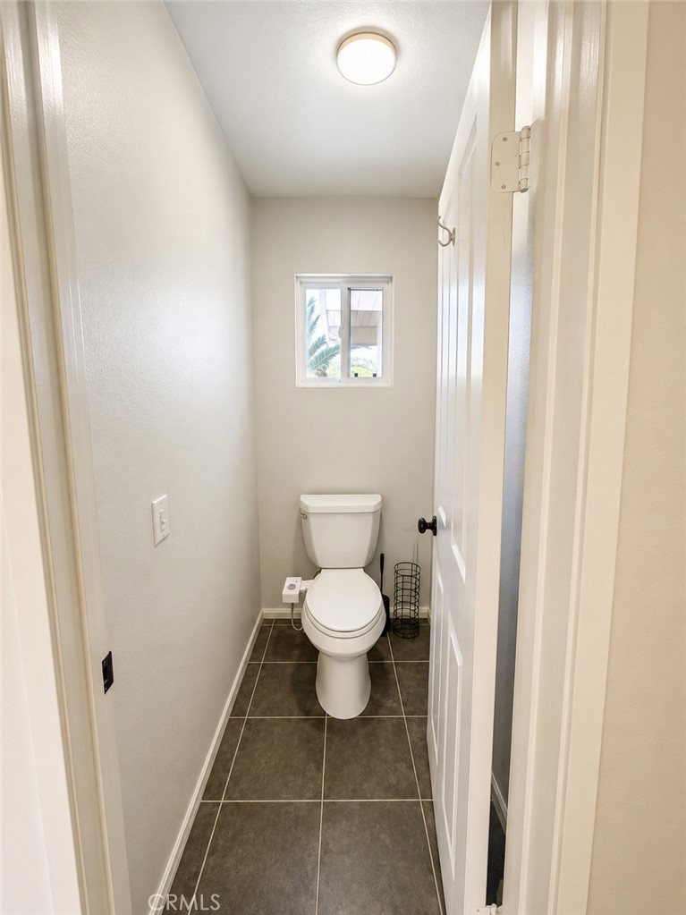 32194 Corte Del Cerro Property Photo 34
