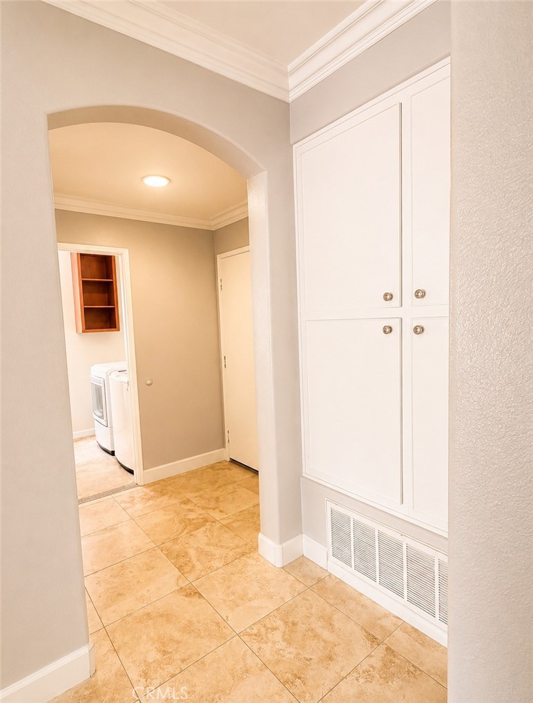 32194 Corte Del Cerro Property Photo 37