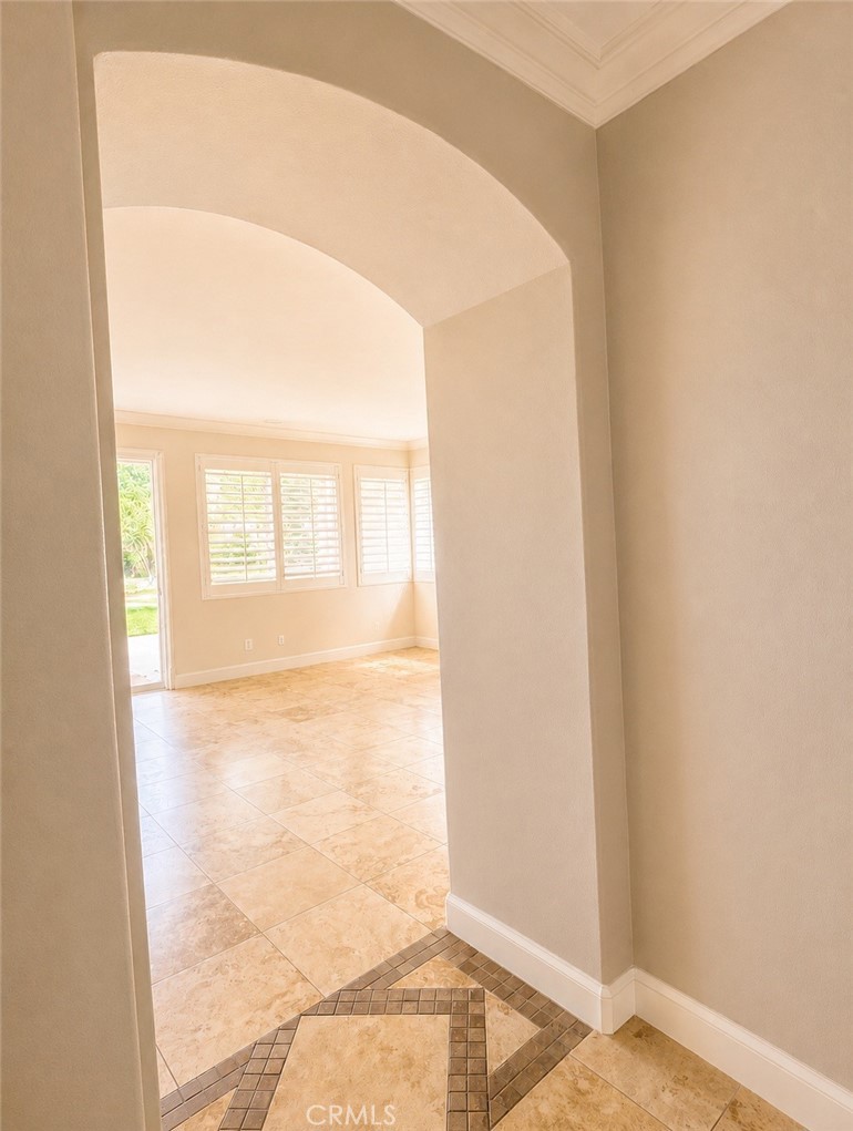 32194 Corte Del Cerro Property Photo 39