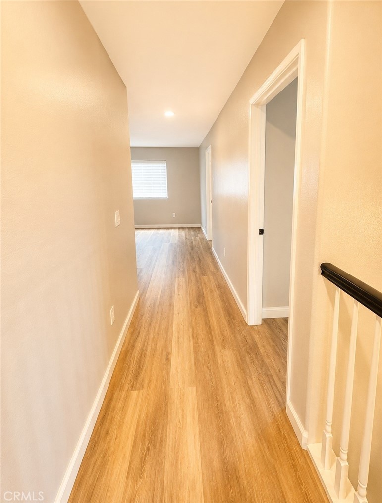 32194 Corte Del Cerro Property Photo 41