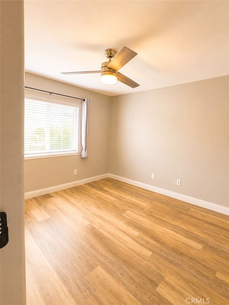 32194 Corte Del Cerro Property Photo 43