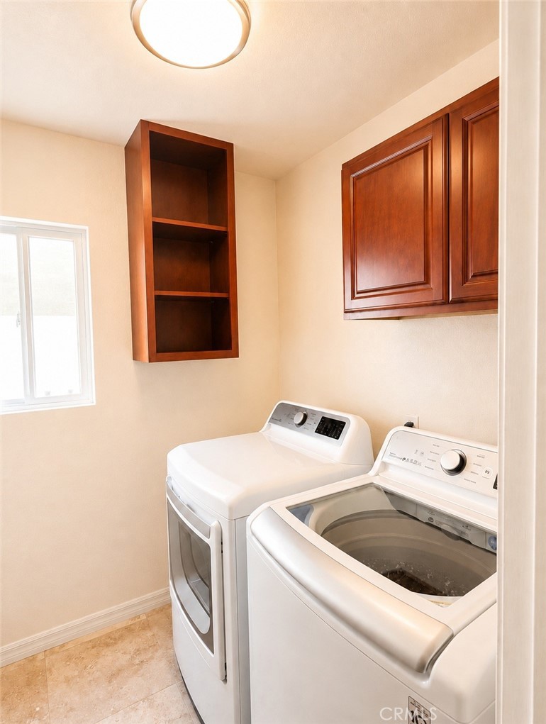 32194 Corte Del Cerro Property Photo 45