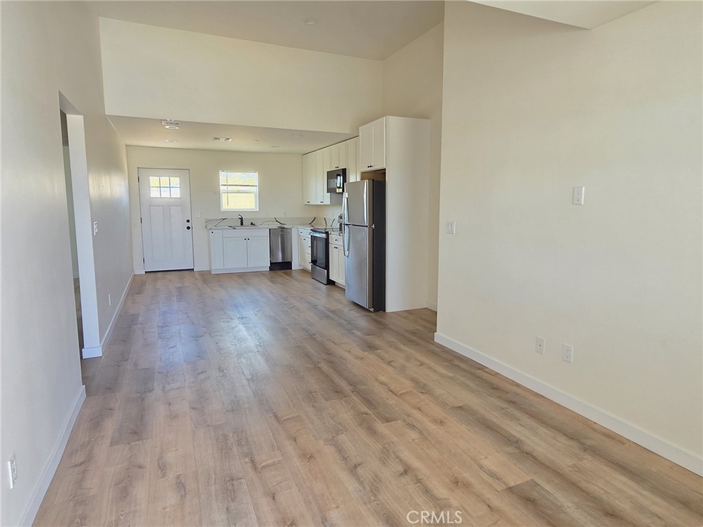 73421 Corbin Road Property Photo 5